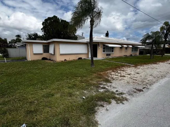 405-407 SE 23rd Street, Fort Lauderdale, FL 33316