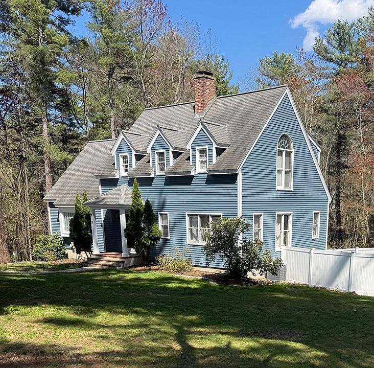 1st image of 31 Webb St
