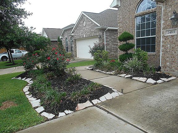 2nd image of 24811 Peach Knoll Ln