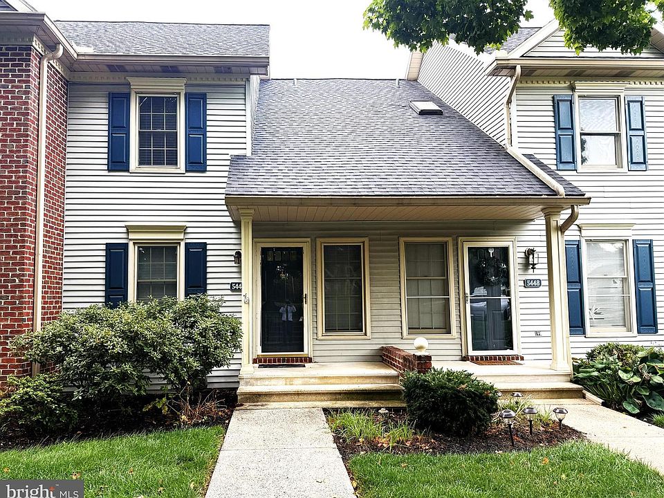 1st image of 5446 Oxford Dr