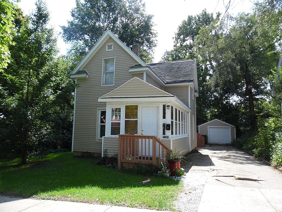 1st image of 1242 Kinyon St