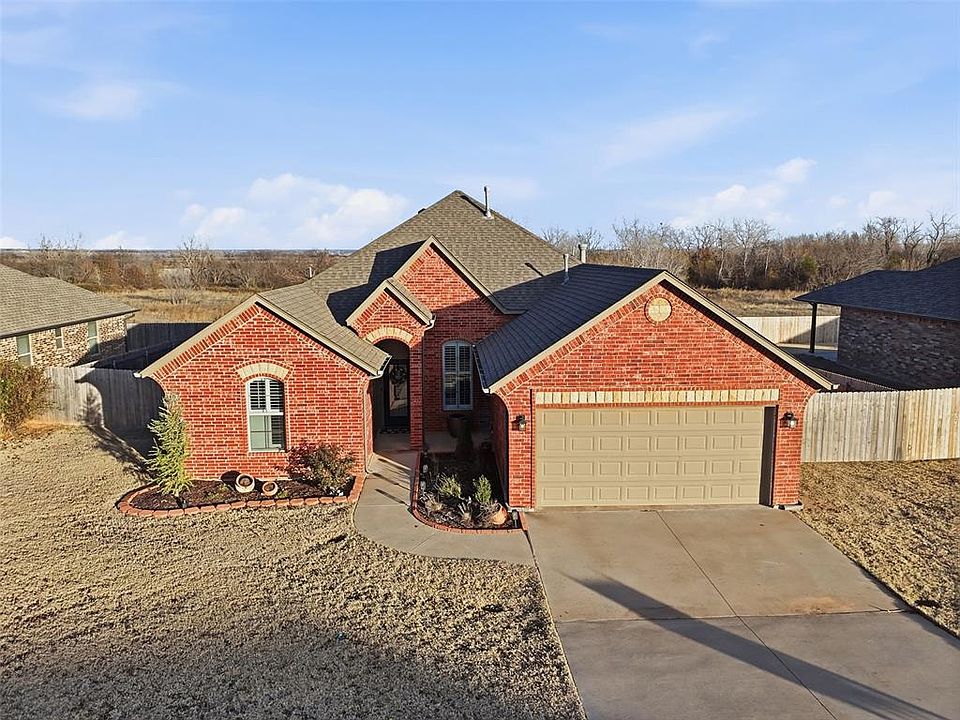 1st image of 3009 Alli Cir