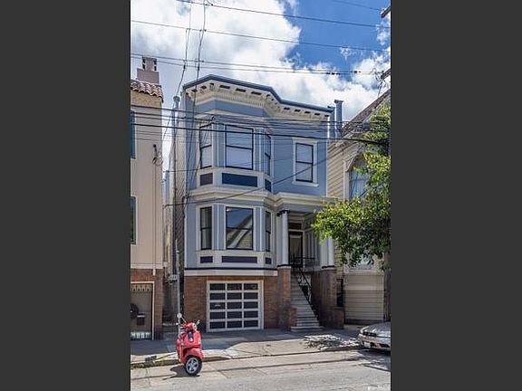 3rd image of 125 Eureka St