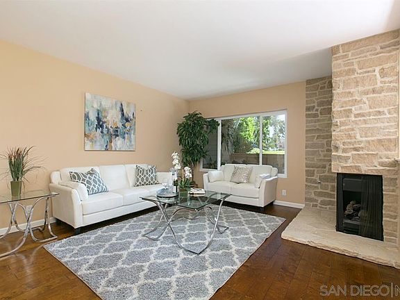 3rd image of 9973 Aviary Dr