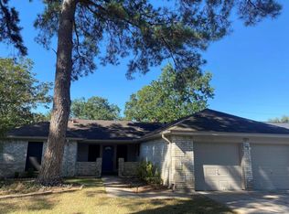29415 Atherstone St, Spring, TX 77386