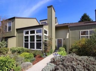 2707 Subec Ln, Soquel, CA 95073