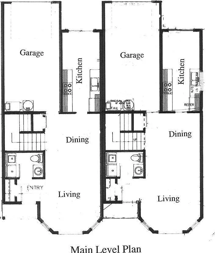 20511 Brentwood Ave — Photo 4