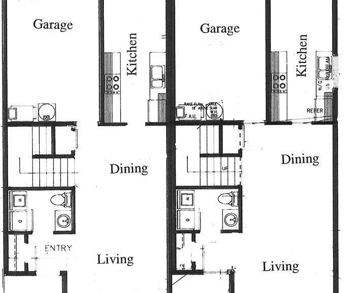 20511 Brentwood Ave #2 — Photo 4