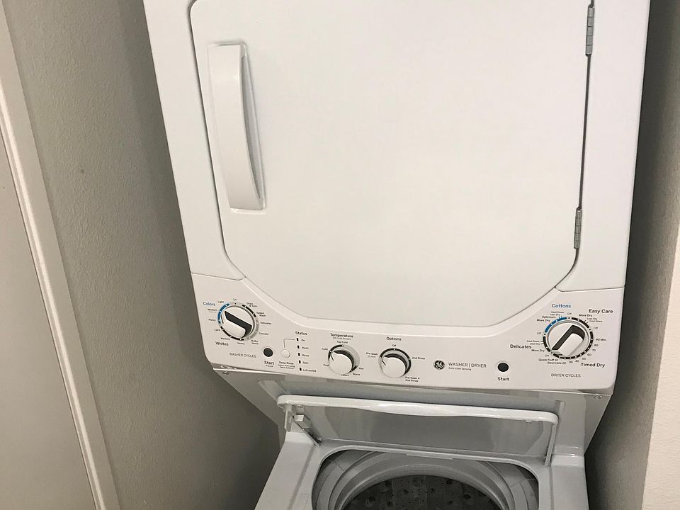 1st image of 92-1218 Palahia St APT Y101