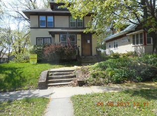 876 Clear Ave, Saint Paul, MN 55106