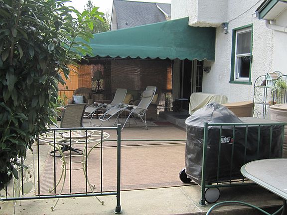 3rd image of 735 Drexel Ave