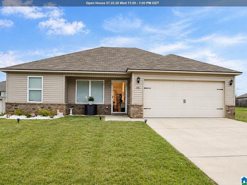 1st image of 416 Antler Way