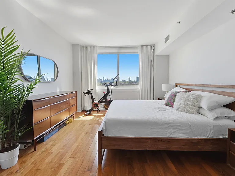 800 Jackson St #1006 — Photo 6