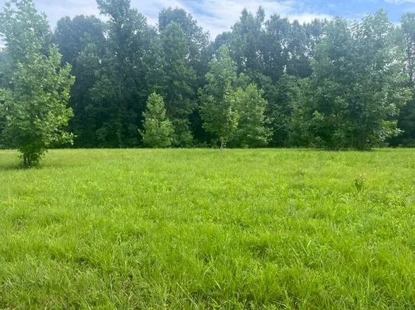 0 Haley Ln Lot 11, Lynchburg, TN 37352