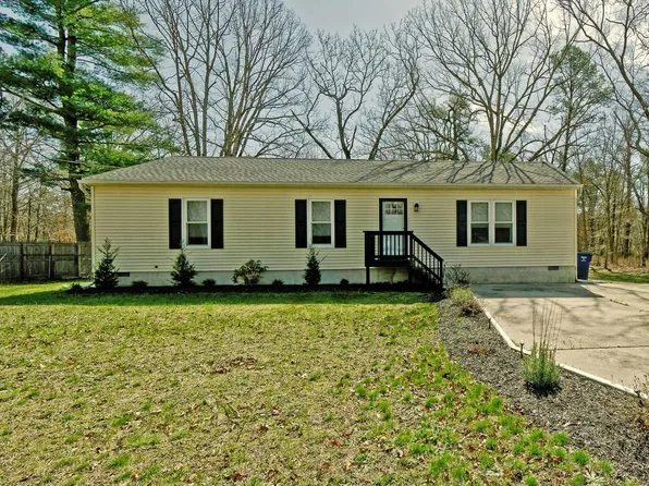 503 Route 54 Hwy, Buena, NJ 08310