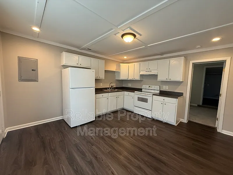 2 bed, 2.0 bath, $1,150 — Photo 2