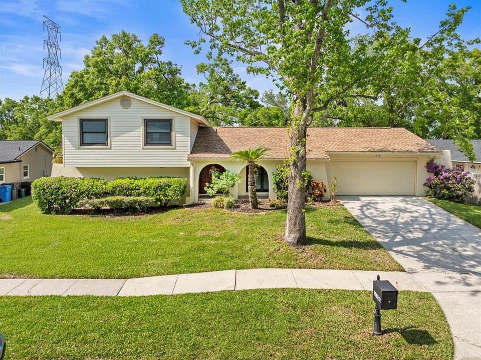 1st image of 16320 BONNEVILLE DRIVE