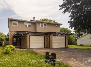437 N Saint Bernard Dr, De Pere, WI 54115