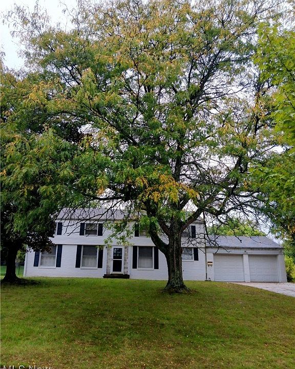 1st image of 3597 Beacon Dr
