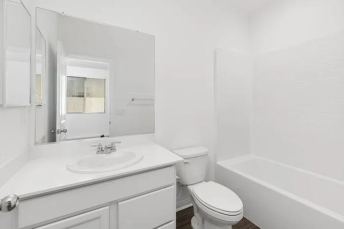 32907 Cambury Pl — Photo 26