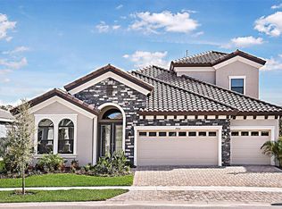 11570 Gleaming Ter, Venice, FL 34293