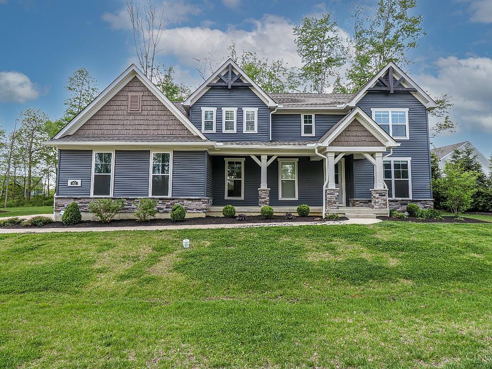 1st image of 952 Lavender Way