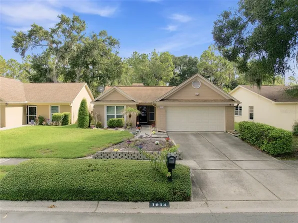 1014 Hardwood Dr, Valrico, FL 33596