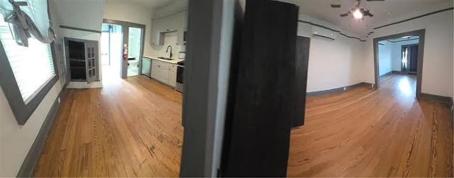 1705 Eagle St #1B — Photo 8
