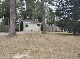 115 Sea Bright Rd, Forked River, NJ 08731