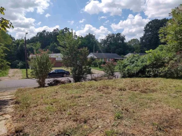 2788 Lola Ave, Memphis, TN 38114