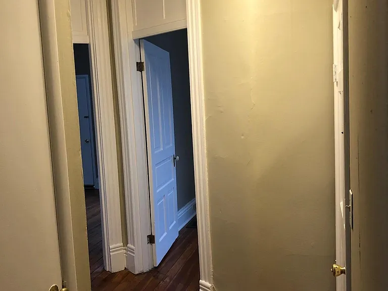 1016 Everett Ave #2 — Photo 9