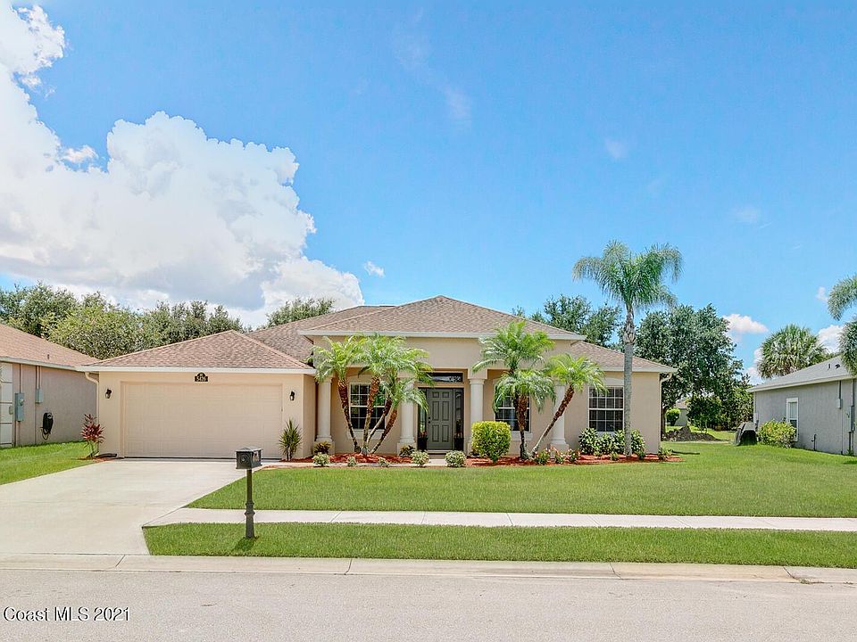 1st image of 5426 Indigo Crossing Dr