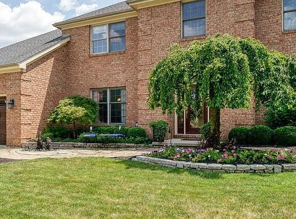 4th image of 4709 Brittonhurst Dr