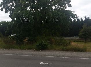 14547 Union Ave SW, Lakewood, WA