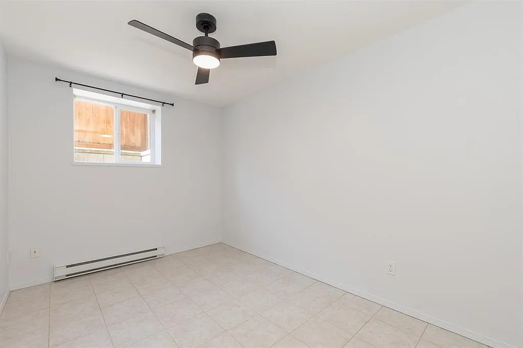 2 bed, 910 sqft, $1,995 — Photo 2