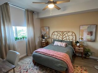 1465 W 31st St #211, Hialeah, FL 33012