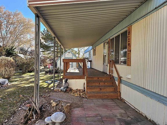 5th image of 131 N Bower Ave Trailer 55