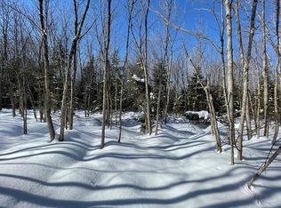 78.85 Ac Hwy #13, Park Falls, WI 54552