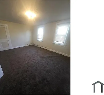 3607 Parkside Dr #2 — Photo 17