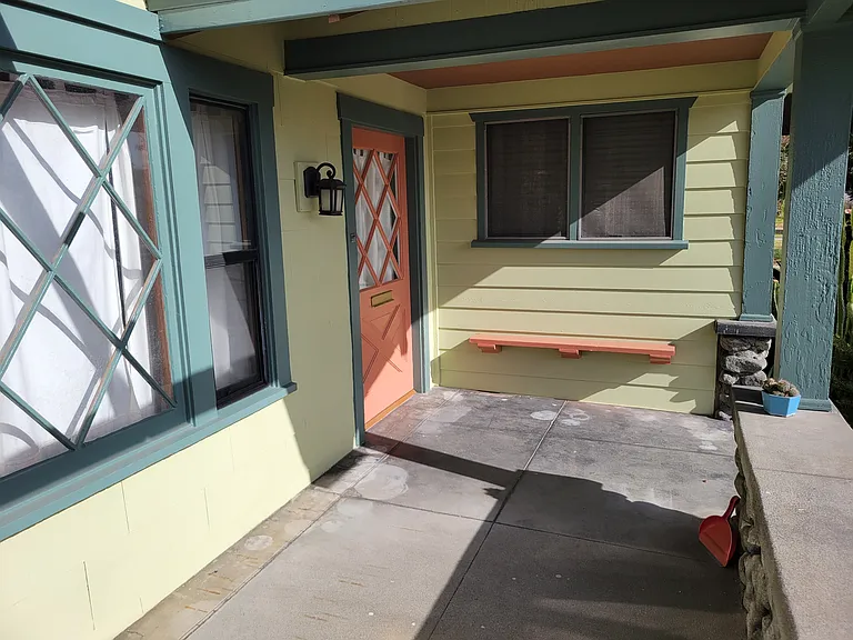 465 Harrison Ave — Photo 24