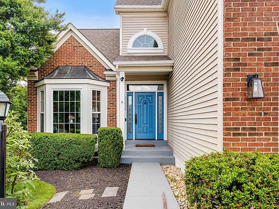 3rd image of 21424 Alum Creek Ct