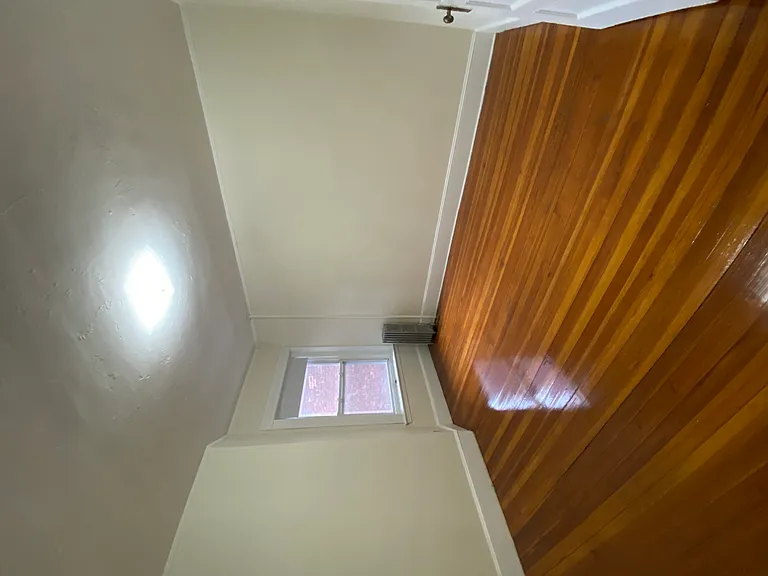 1595 Beacon St #11 — Photo 20
