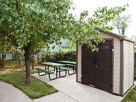 3rd image of 266 Millpoint Pl