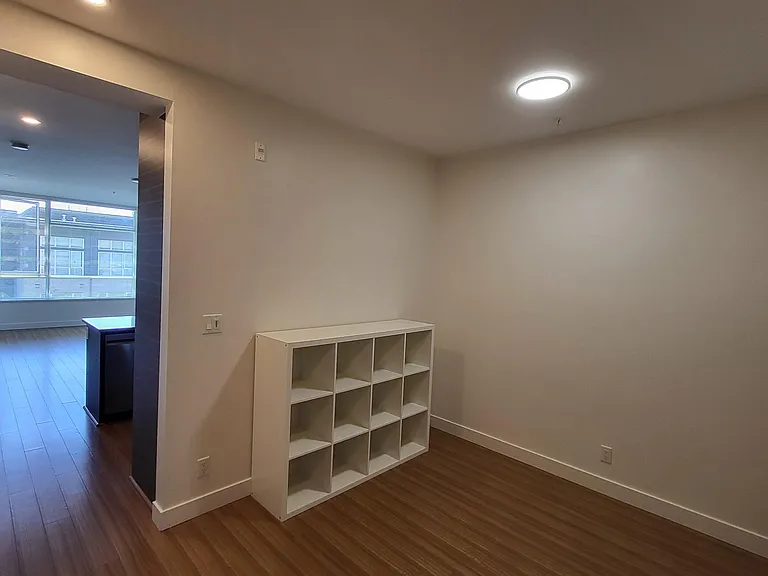 9150 University High St #303 — Photo 9