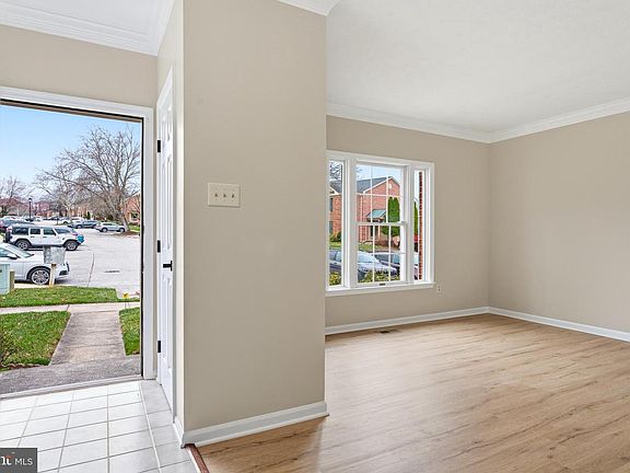 3rd image of 2717 Quarry Heights Way