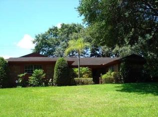 2015 Charnes Ct, Lakeland, FL 33813