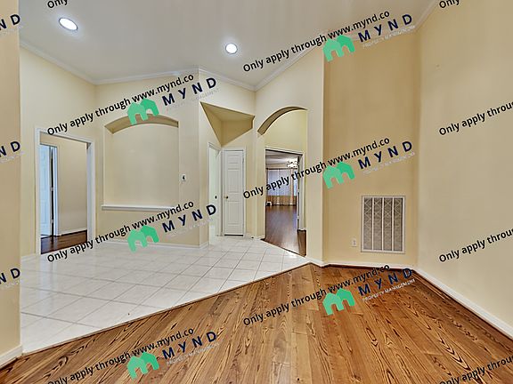 5th image of 12434 Hazyglen Dr #12434