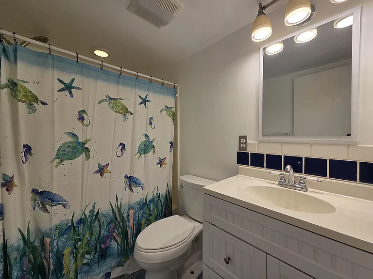 23 Longbow Ct — Photo 12