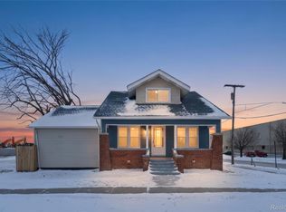 3440 E Ten Mile Rd, Warren, MI 48091