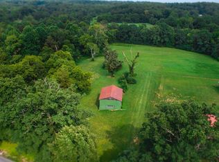 262 S Tunnel Rd, Gallatin, TN 37148